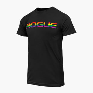 Rogue cheap raglan shirt